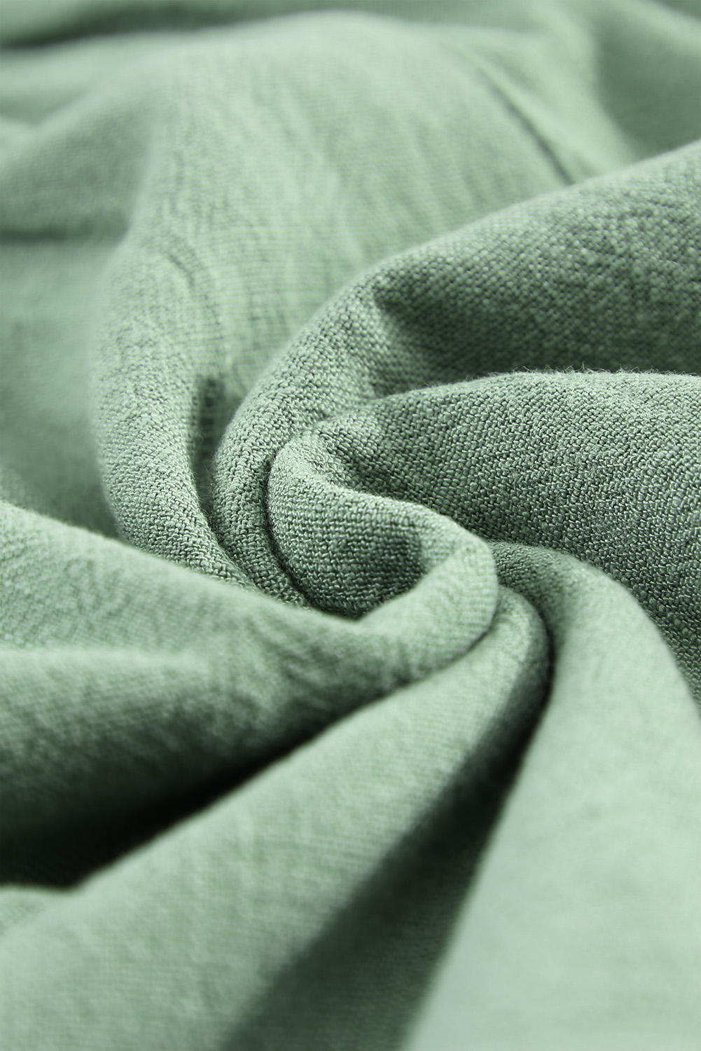 KENDALL + KYLIE Pink Floral Print Shorts