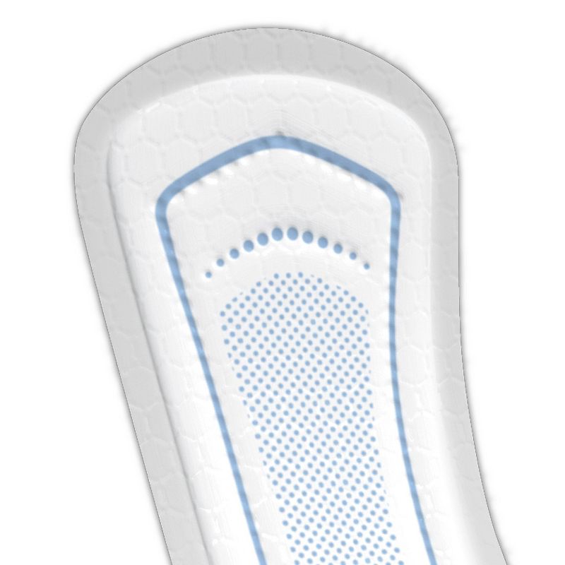 Frida Mom Perineal Witch Hazel Cooling Pad Liners