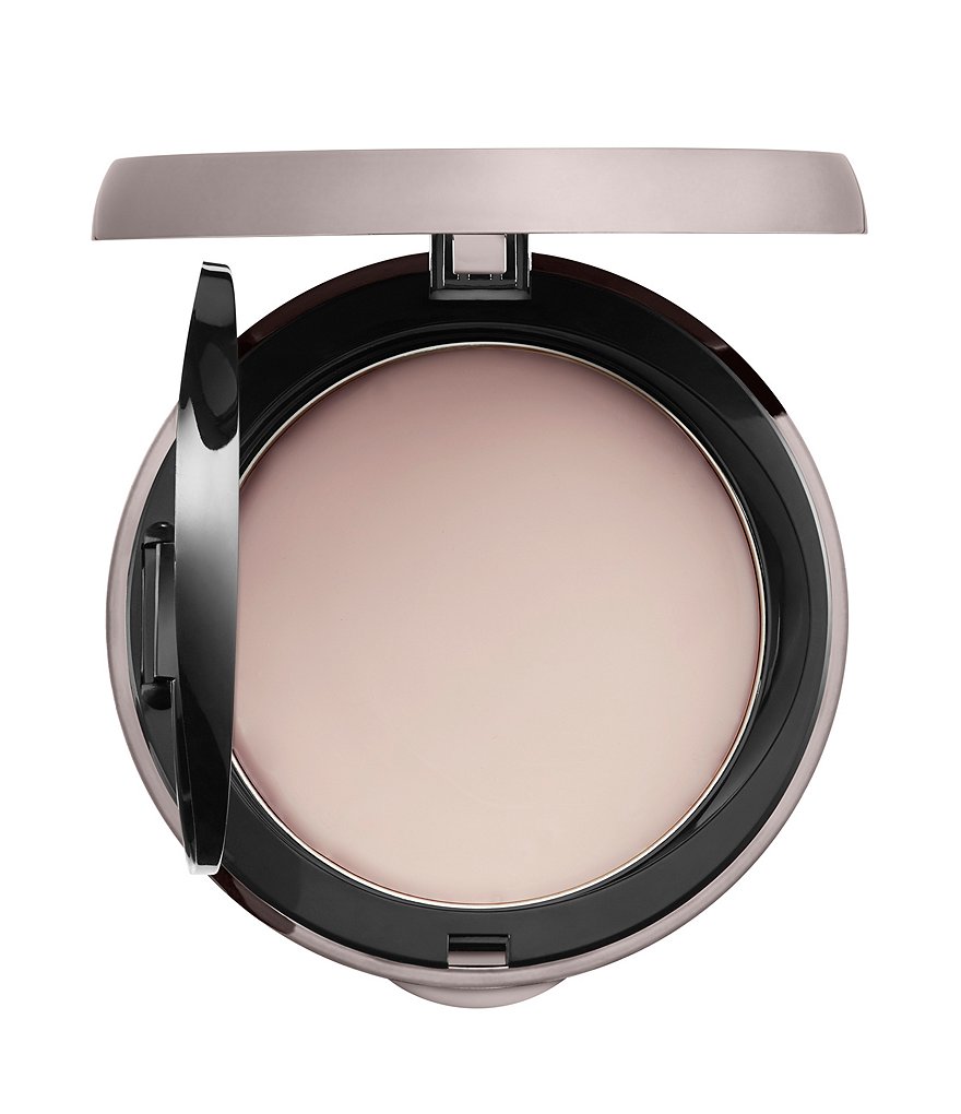 Dermablend Poresaver&trade; Matte Makeup Primer