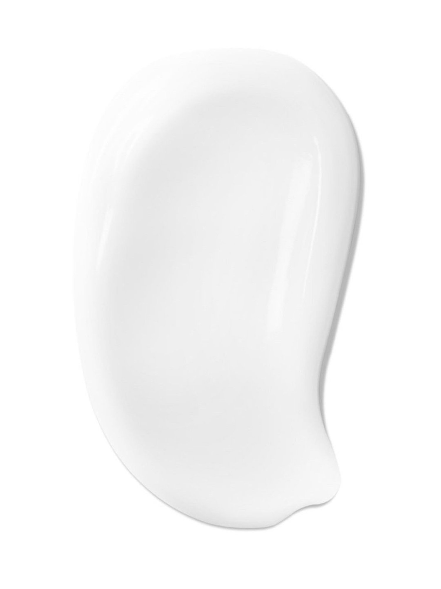 Bioderma Sebium Global Intense Purifying Cream Combination - 30 ml