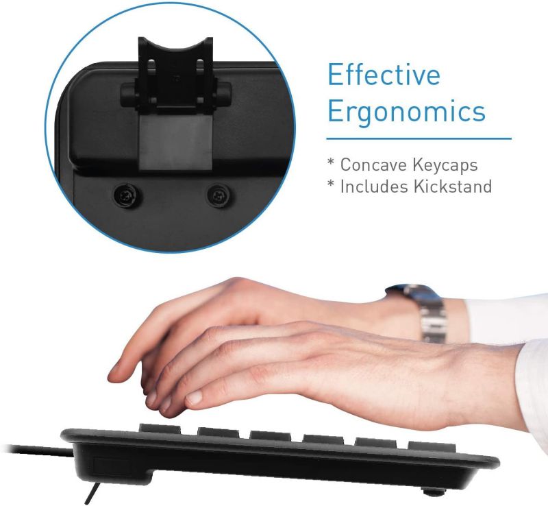 Double-Sided Mouse Pad Eco-friendly Cork PU Leather Desk Mat Waterproof Dustproof Mouse Mat for Home Office