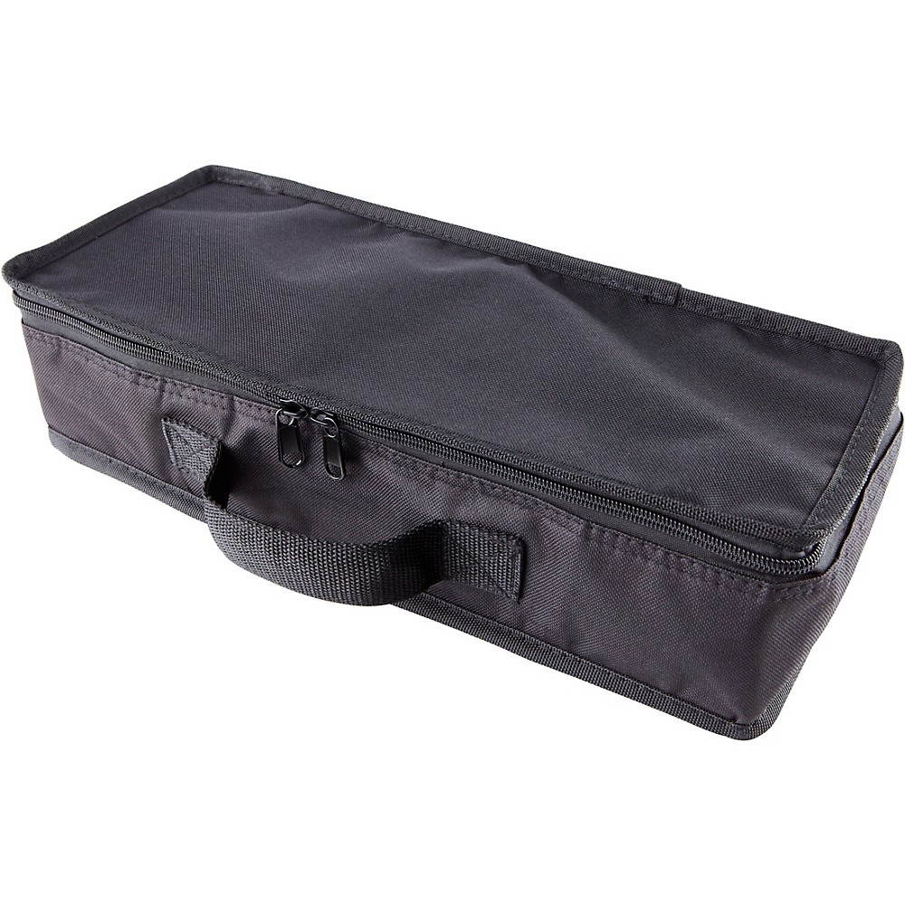 Rhythm Band Kid's Play RB107 Hand/Desk Bell Case