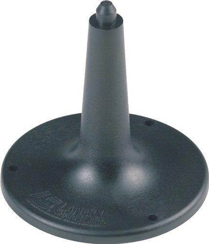 Lansky Pedestal Mount