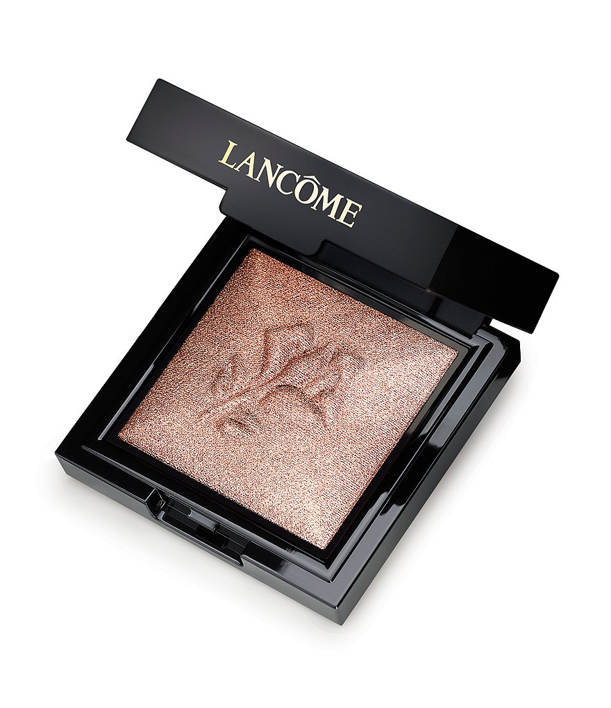 Bobbi Brown Pot Rouge for Lips & Cheeks