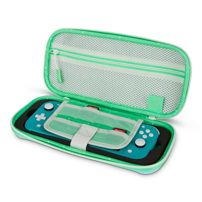 PowerA Protection Case for Nintendo Switch - Animal Crossing