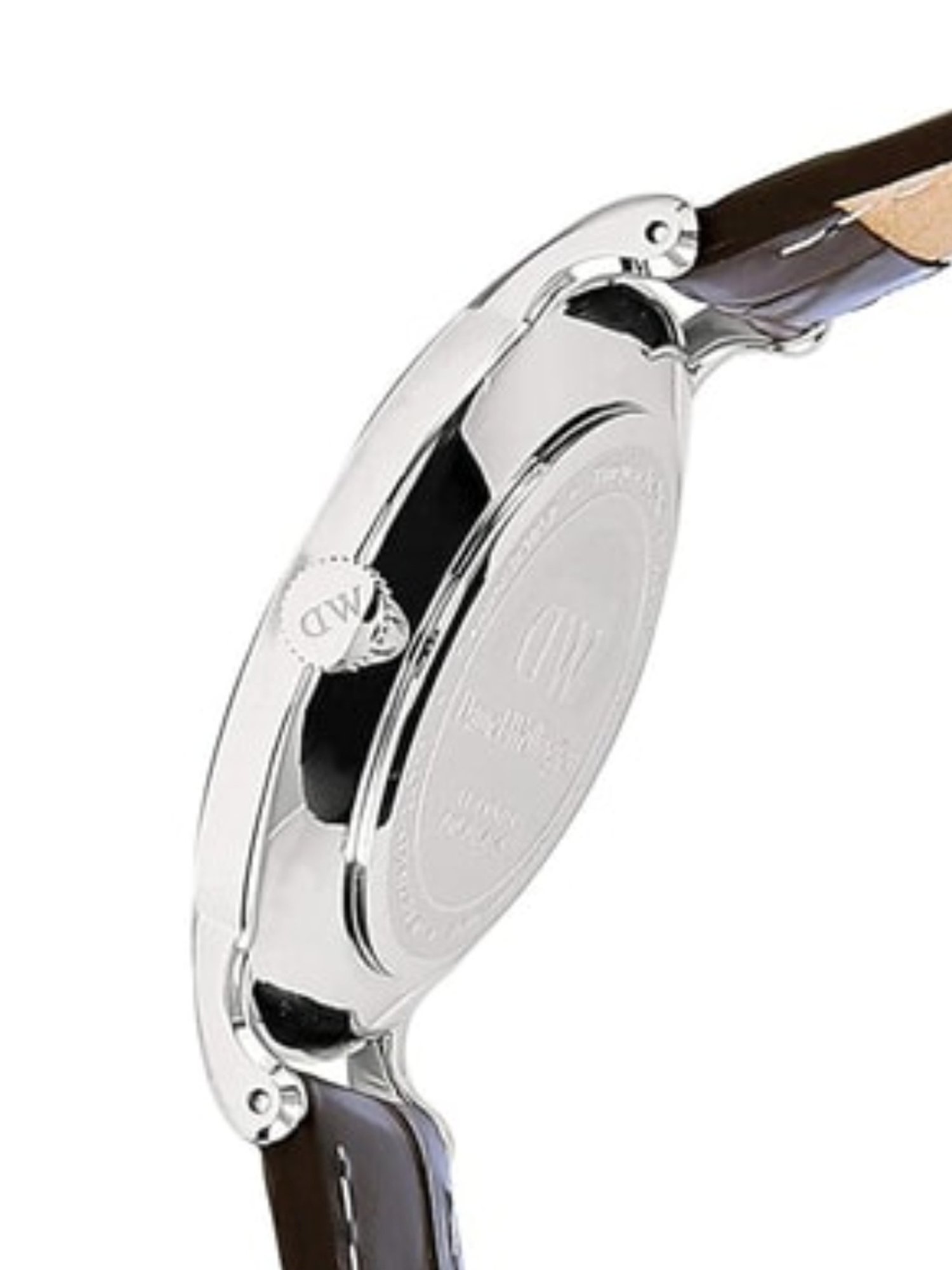 Daniel Wellington DW00100097 Analog Watch for Women