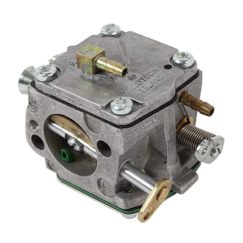 Husqvarna 503280402 HS282 Carburetor Assembly Replacement Part for K950 Ring Saw