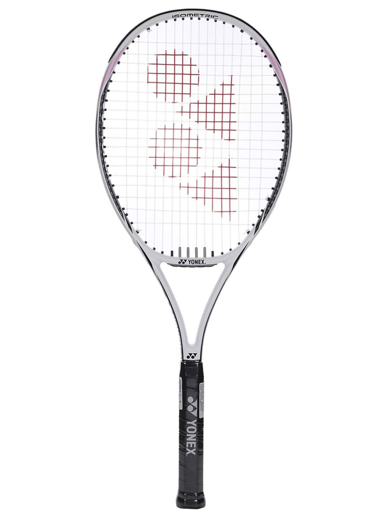 Stryder HYBRID-100 Black & Green 700C Bicycle (19 inch Wheel)