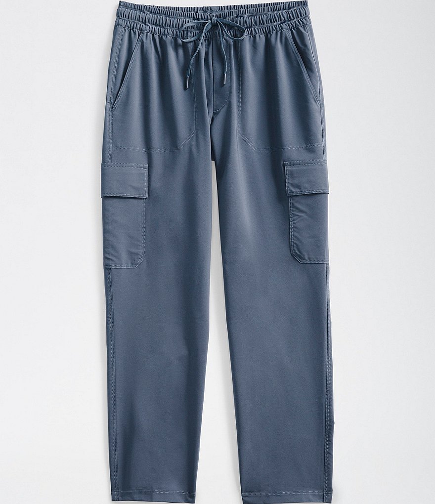 Royal Robbins UPF 50 Wrinkle Resistant Moisture Wicking Discovery III Pant