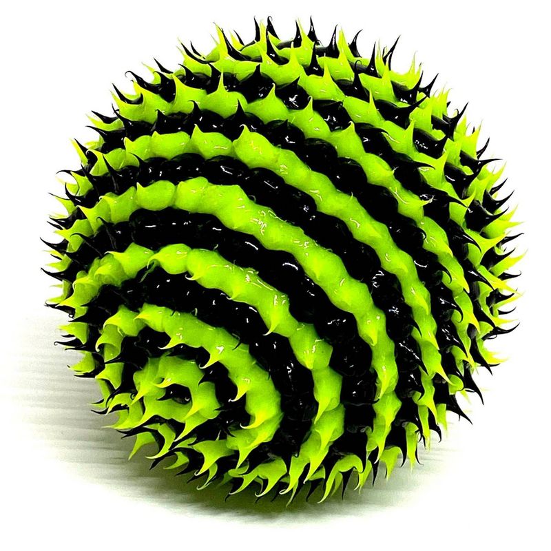 Goliath Sports - Phlat Balls