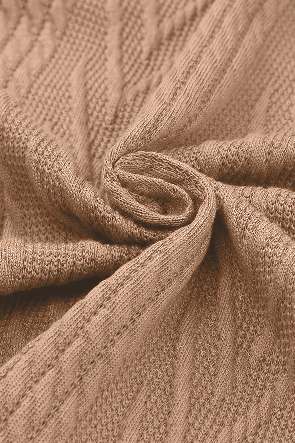 Forever New Amarie Boucle Crop Jacket