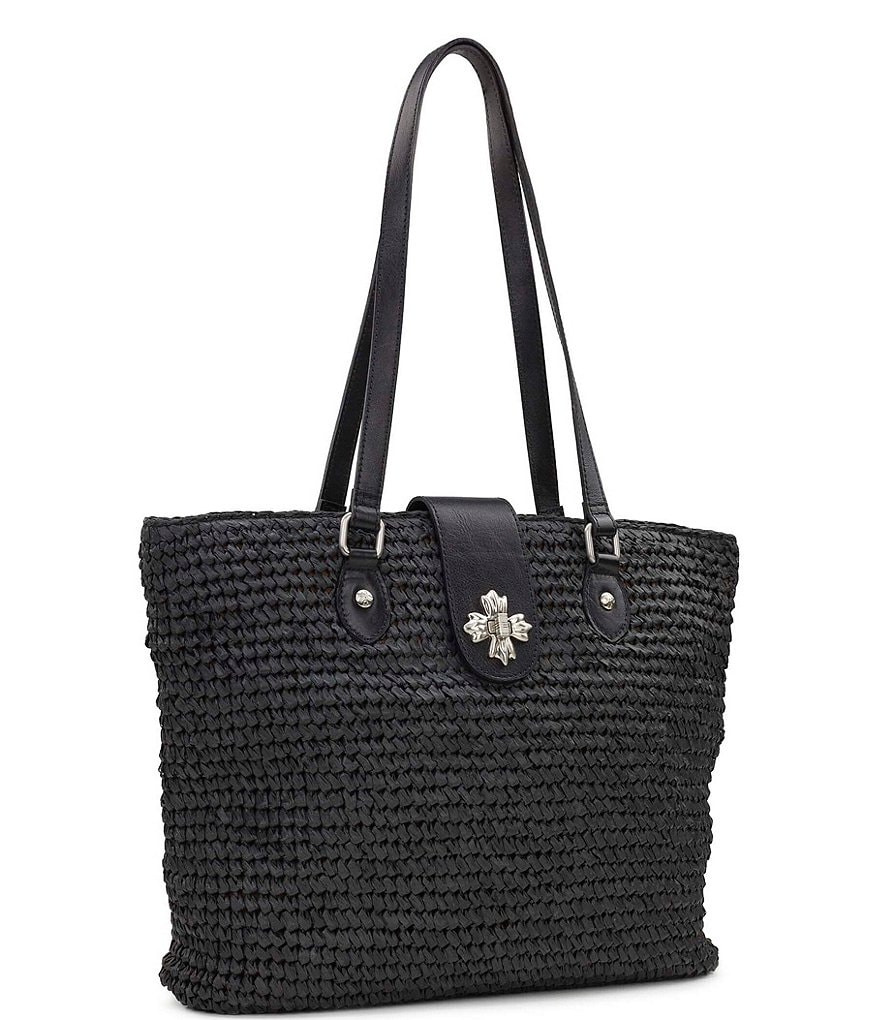 Michael Kors Jane Large Tote Bag