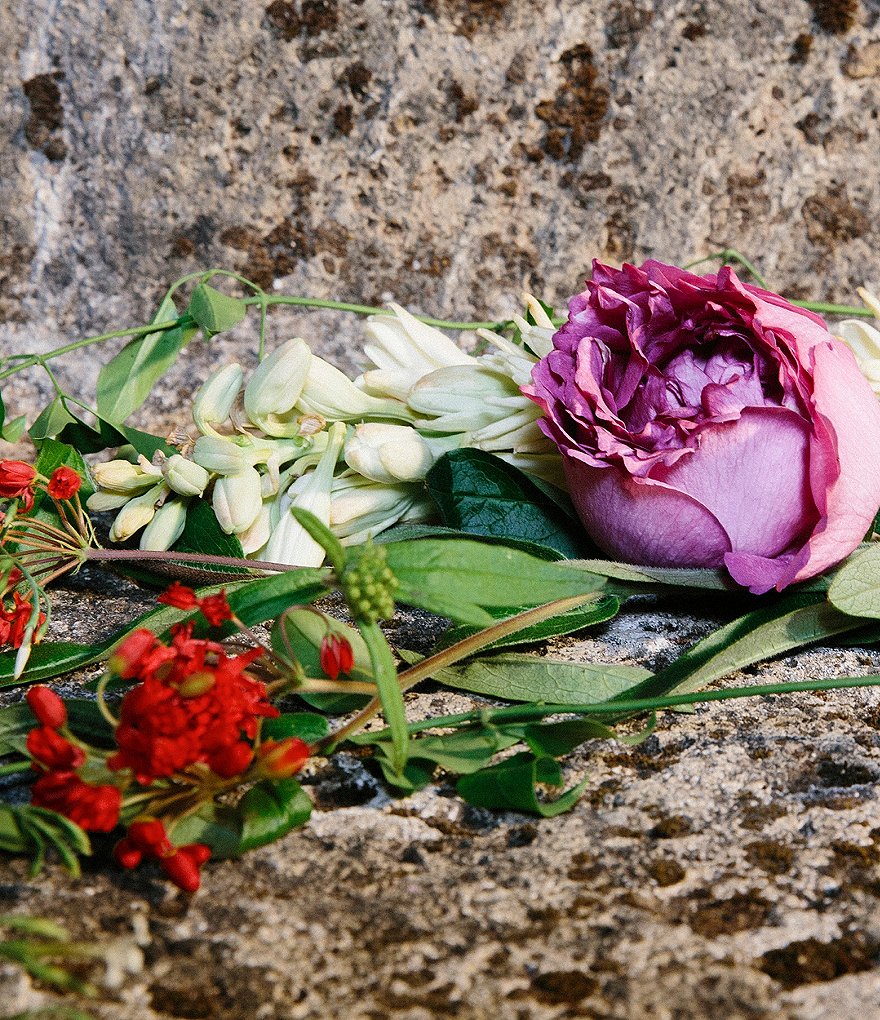 Gucci Bloom Ambrosia di Fiori Eau de Parfum