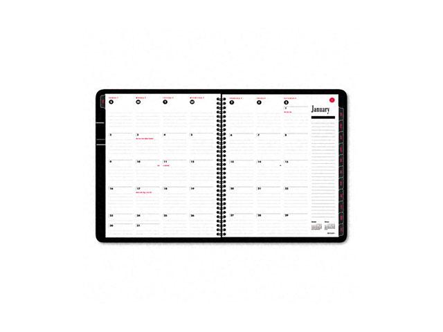 Graphique De France,  New York Glitz Mini Wall Calendar 2020