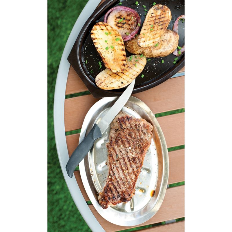 Blackstone 36" Griddle Cooking Station