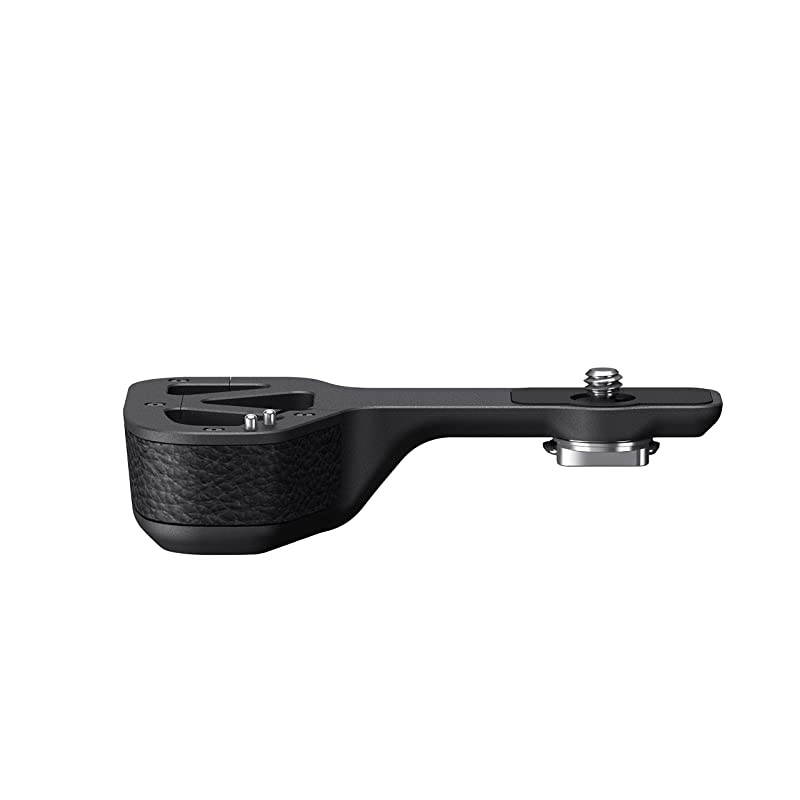 GPX1EM Grip Extension for a9 a7R II a7S II a7 II a99 II
