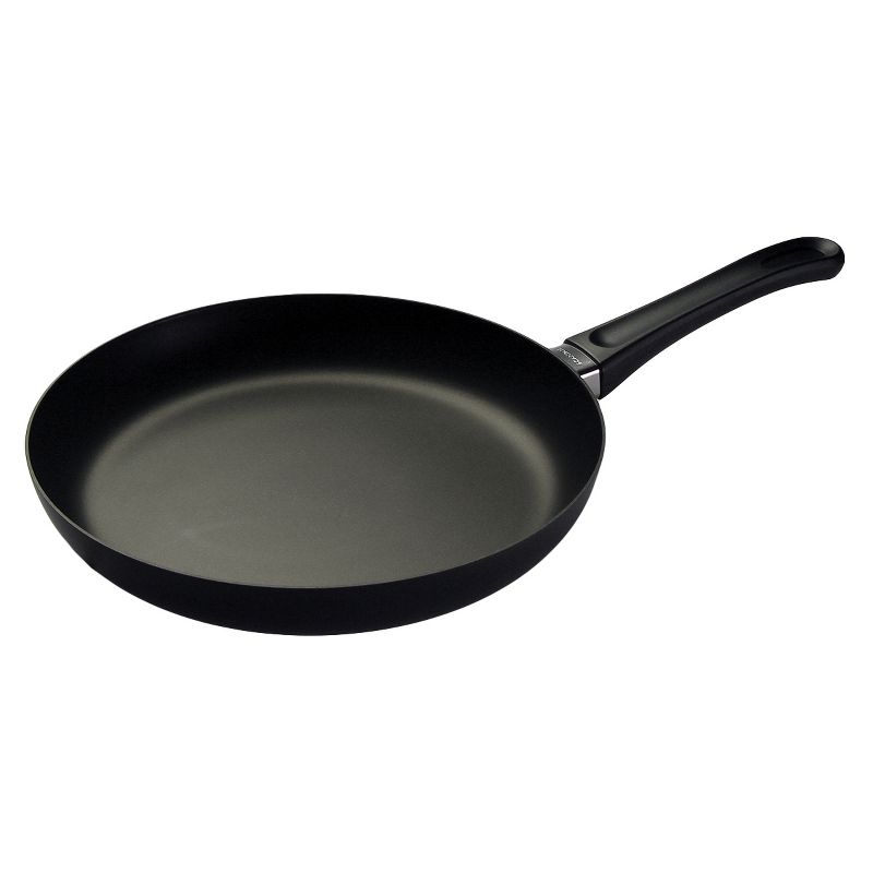Scanpan Classic 11 Inch Fry Pan