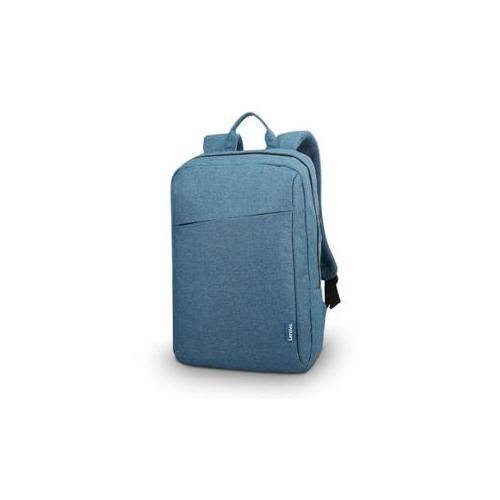 BELKIN Black 13"  Laptop/Chromebook sleeves Black - Model B2B064-C00