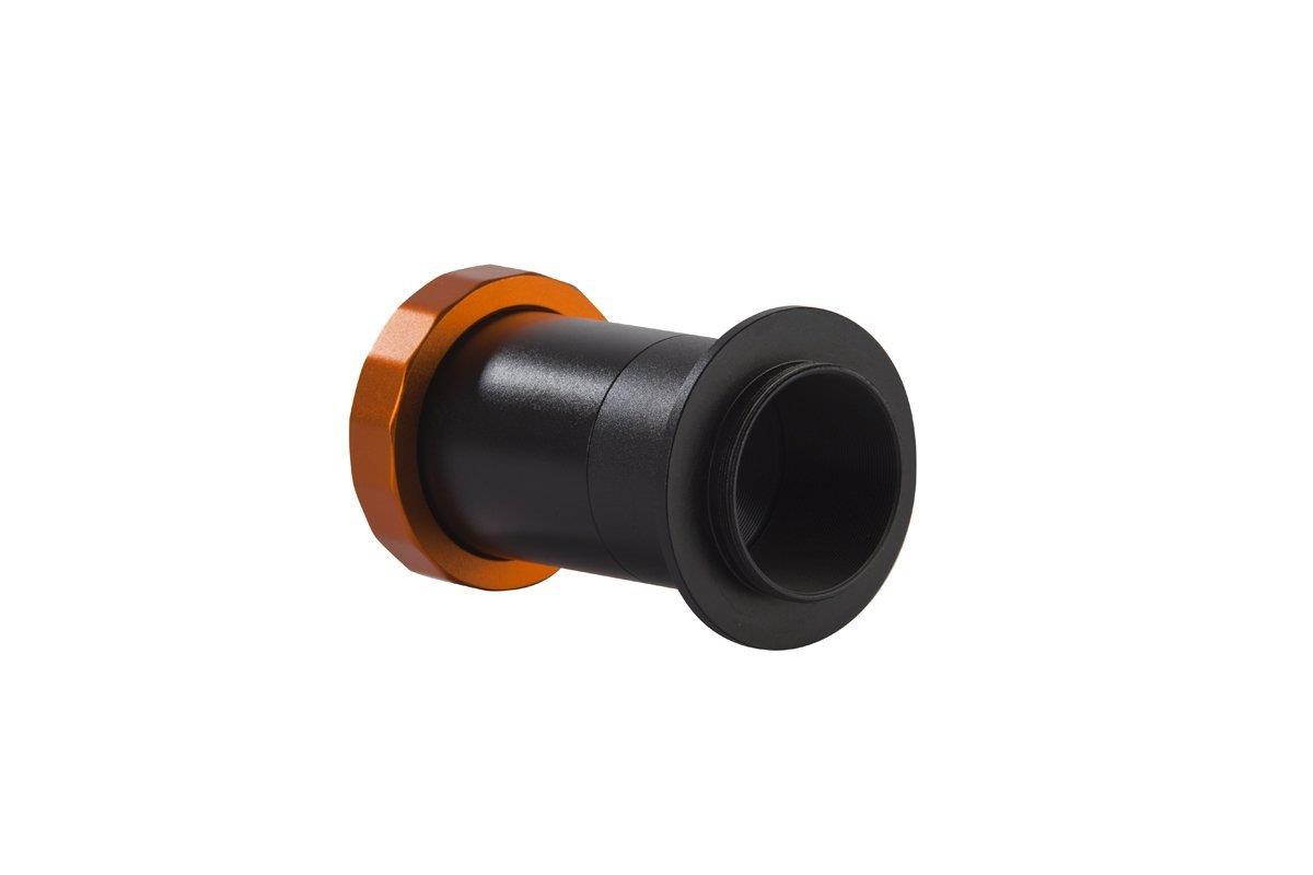Celestron T-adapter for EdgeHD 8" Telescope #93644