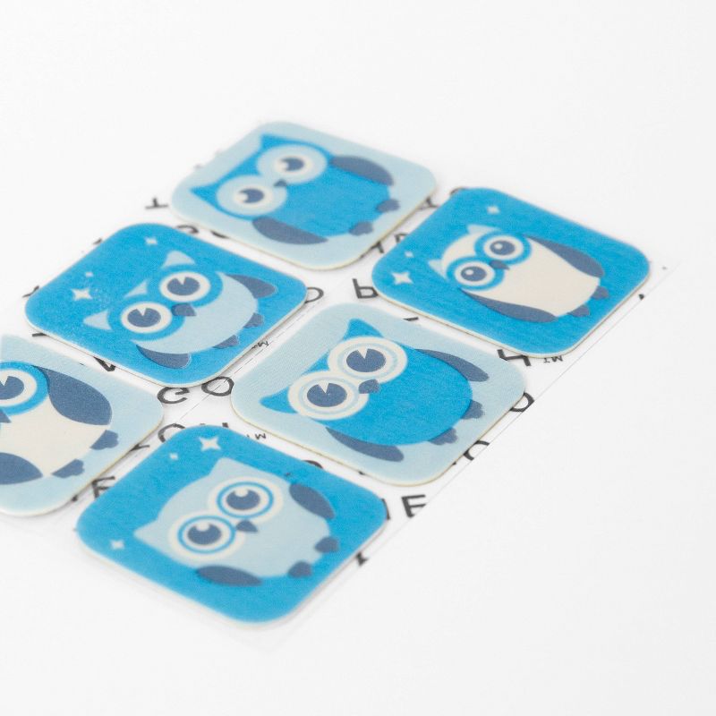 HoMedics Gel Eye Mask