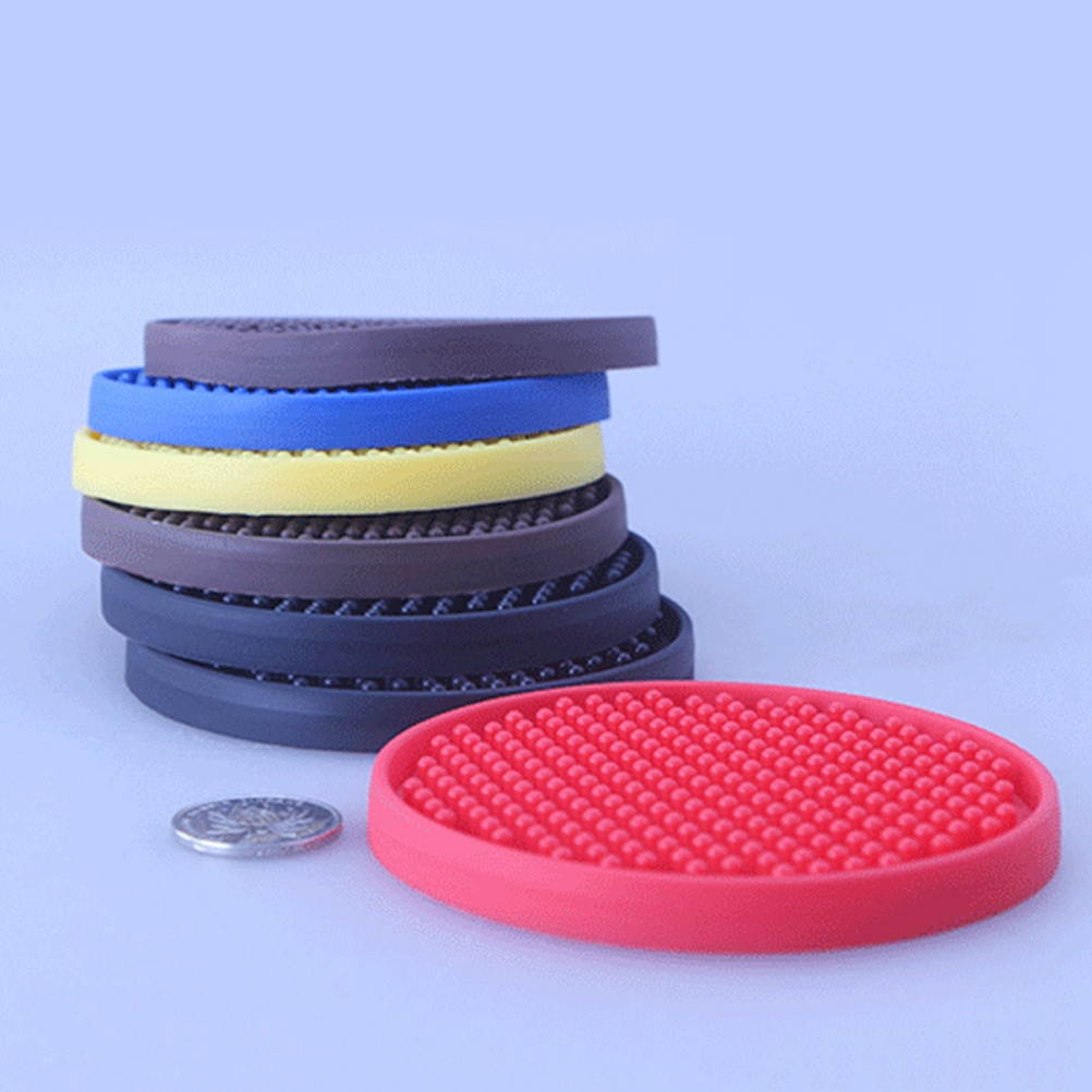 Modulator - RCA Composite to Coaxial - Converts Standard Definition Signals to Coax, Includes AV Cable