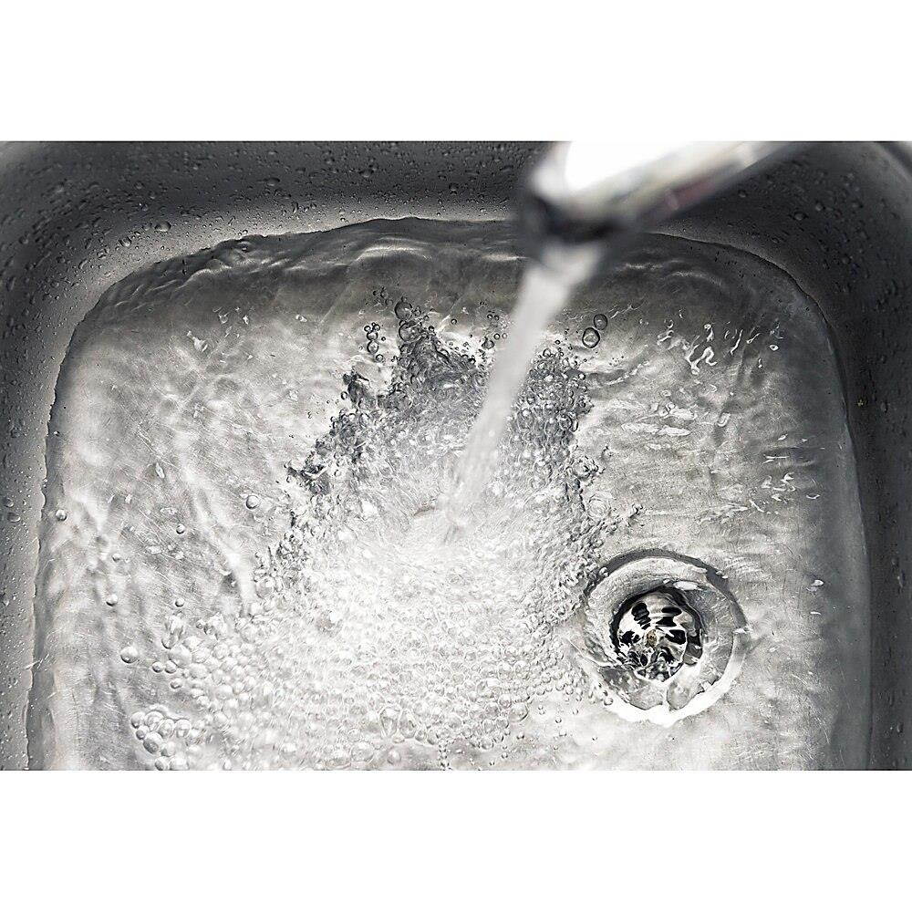 Liquid-Plumr&reg; Heavy-Duty Clog Remover Drain Cleaner, 80 Oz., Box Of 6