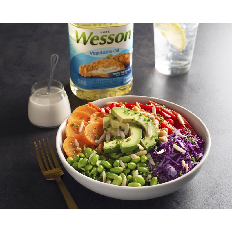 Bragg Original Apple Cider Honey Vinegar - 16 fl oz