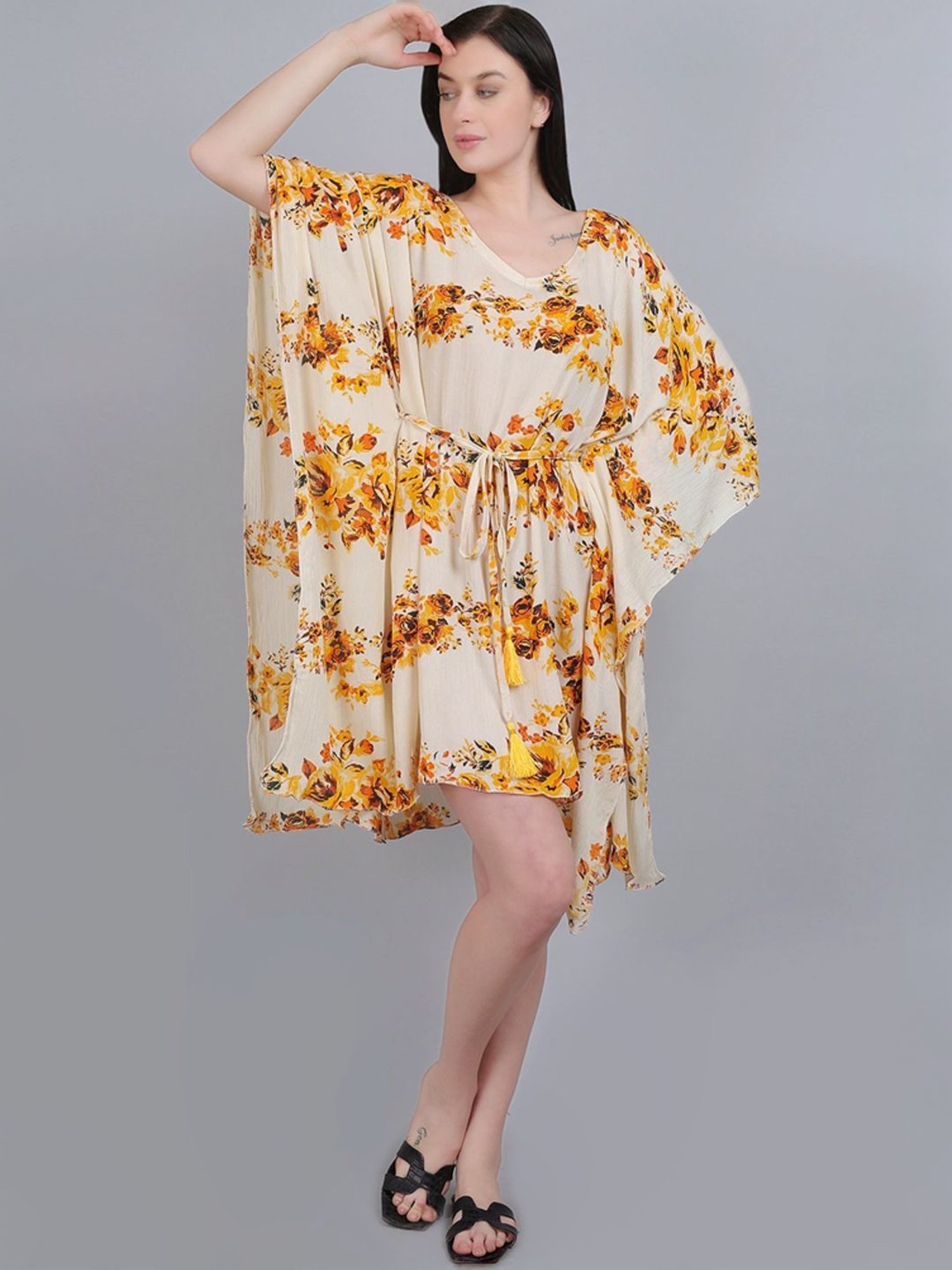 Da Intimo Green Bralette