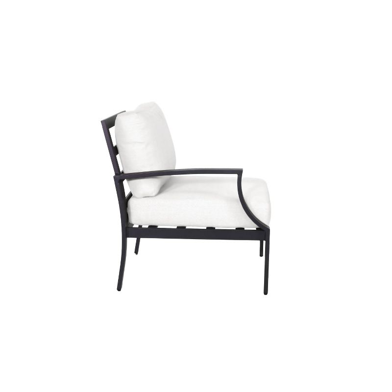 TNT Fireworks FLOWER POT FOUNTAIN Fireworks Multipacks