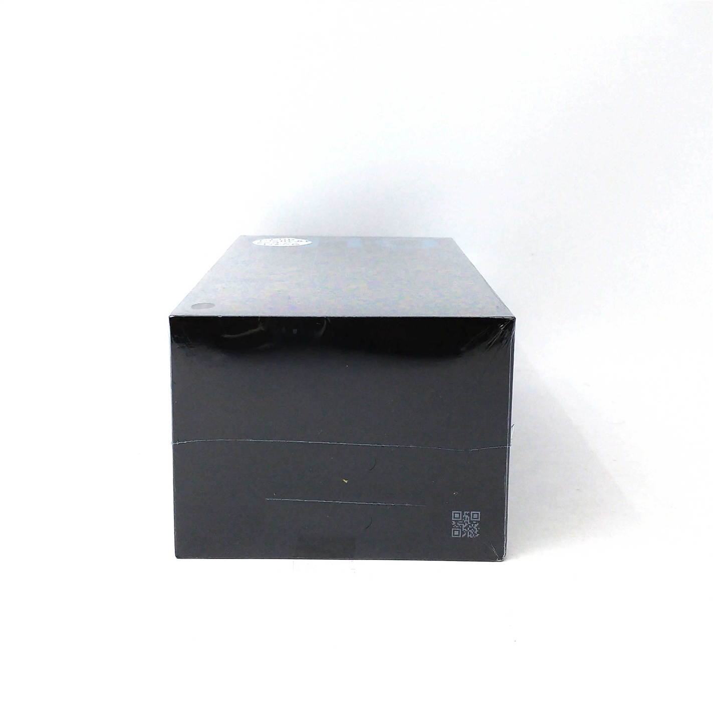 OnePlus Nord N10 5G 128GB 6GB RAM Dual SIM LTE Factory Unlocked Smartphone - Midnight Ice