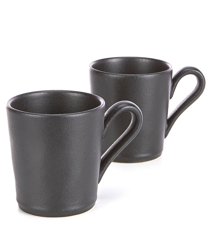 Corkcicle Stainless Steel Triple-Insulated Dragonfly Coffee Mug