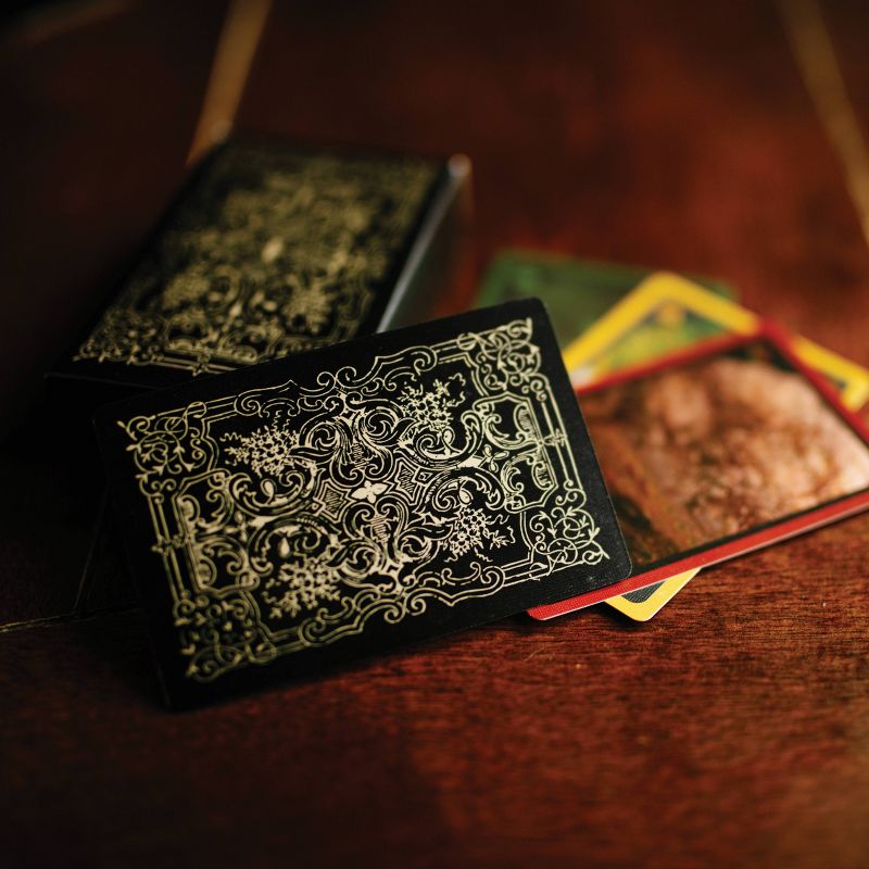 The Island of El Dorado Board Game