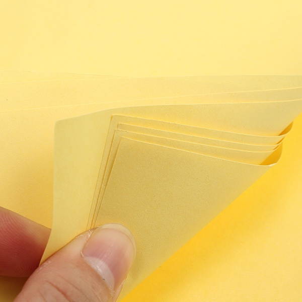 100pcs 5mm 940nm IR Infrared Diode Launch Emitter Receive Receiver LED