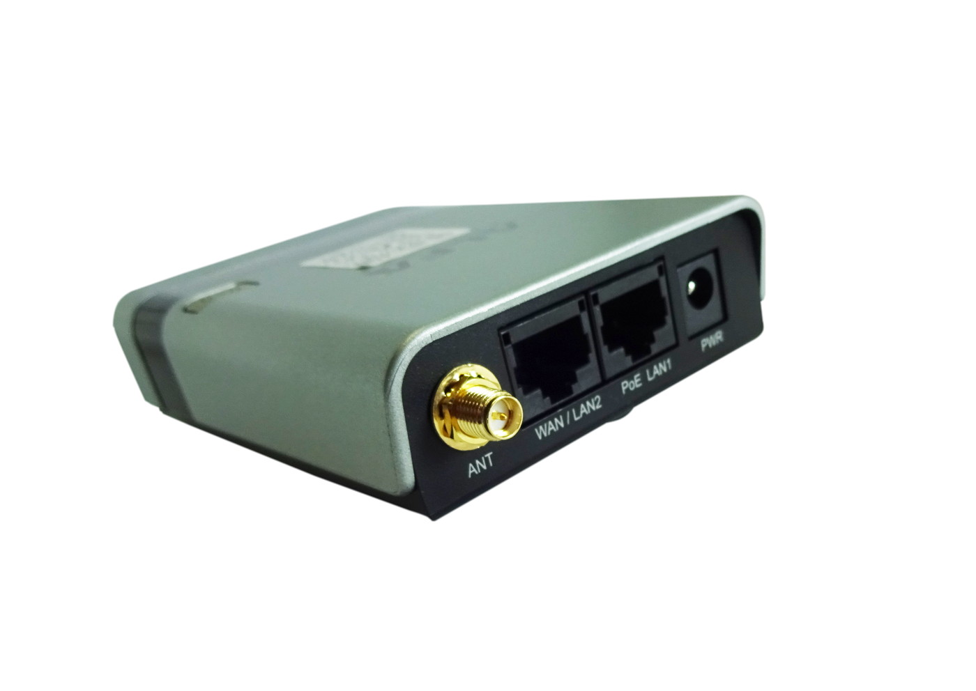 ALFA R36A USB Wi-Fi Router Repeater make long range w/ AWUS036NH AWUS036NEH R36