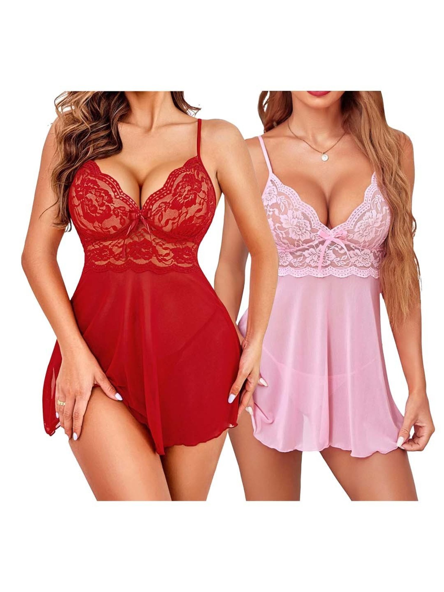 FIMS: Fashion is my Style White 2 Hooks 3 Eyes Bra Extender