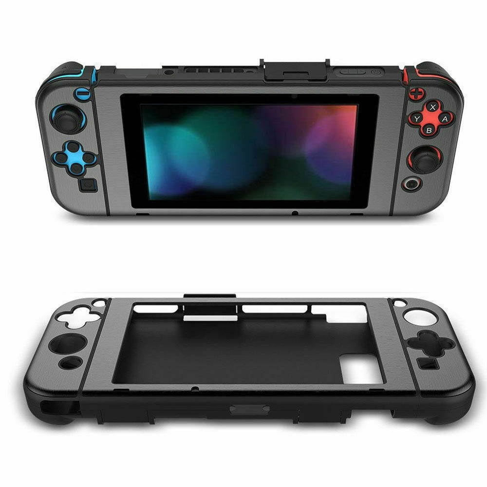 5Pcs USB 3.0 Type-A Male to USB3.1 Type-C Female Converter Adapter Connector