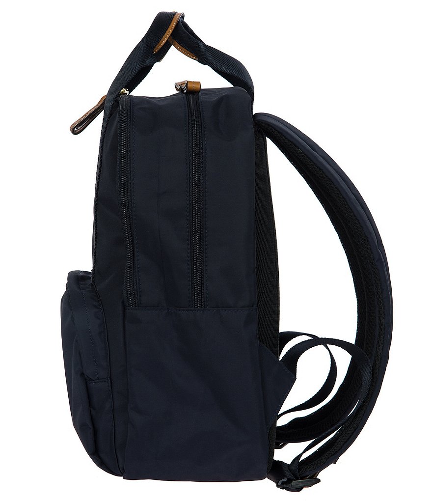 Bric's X-Bag Urban Backpack