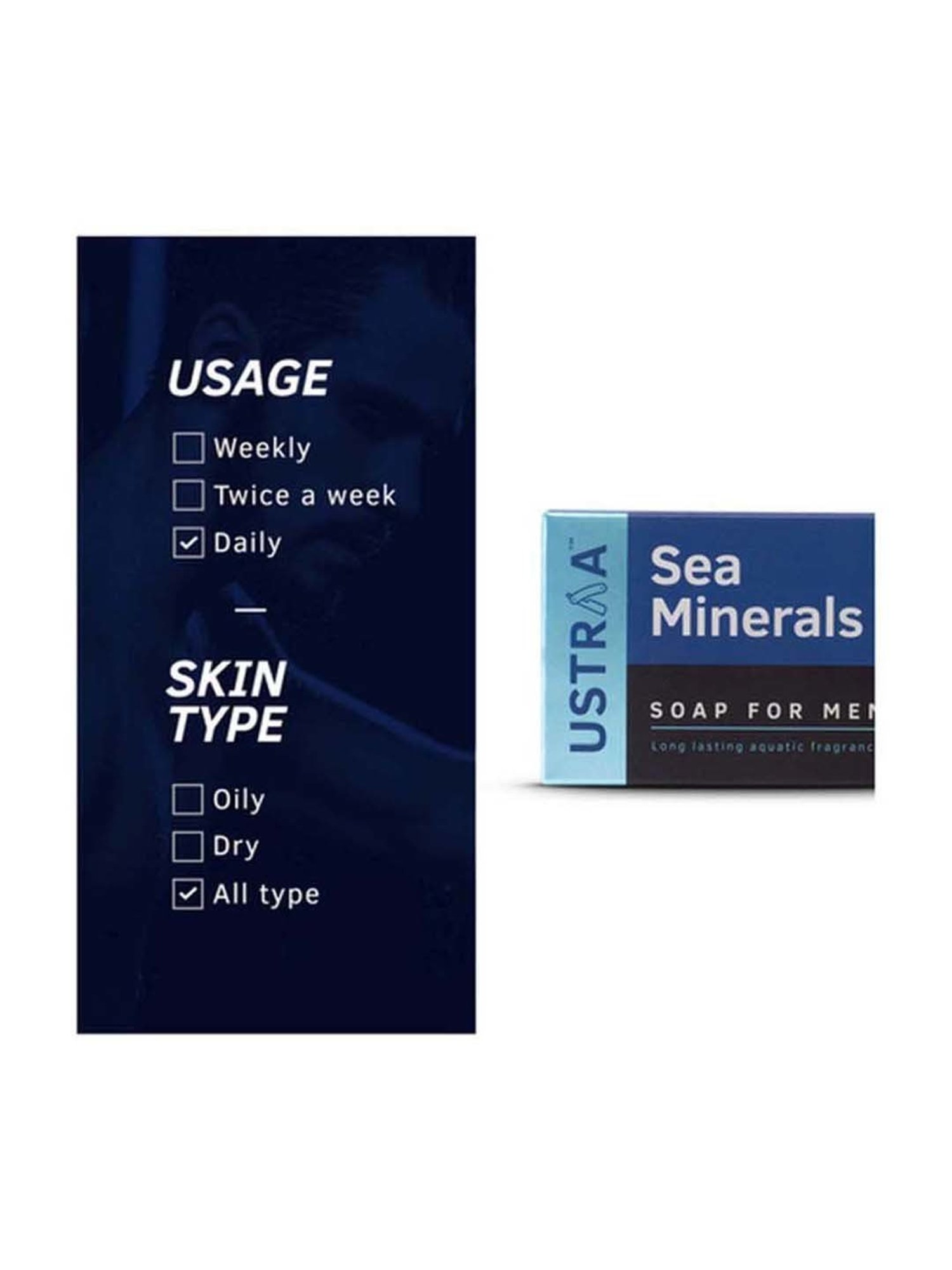 Schwarzkopf Taft Power V12 Styling Gel - 250 ml