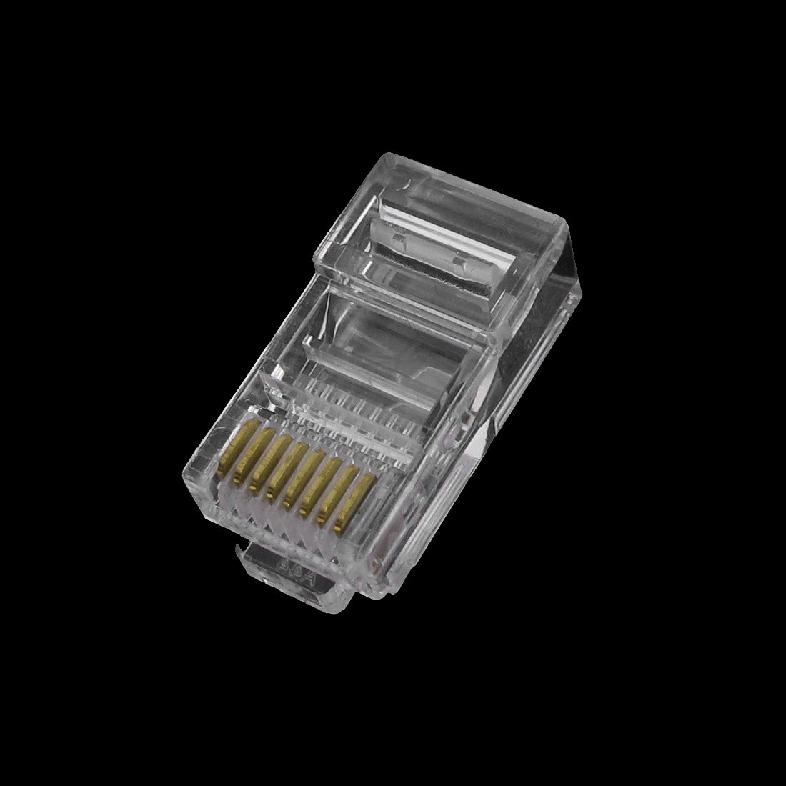 JTD01044K Most Advanced 4 Ports HDMI 1X4 Powered Splitter Support Ultra HD 4K 3840 A 2160 Resolution and 3D