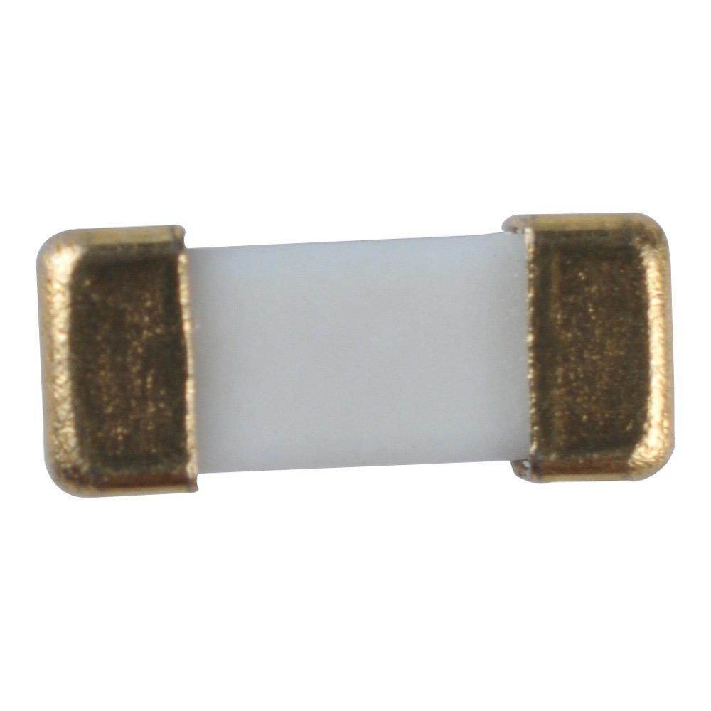 4pcs Mutoh Mainboard Fuse for Mutoh VJ-1204 / RJ-900C / RJ-901C / VJ-1304 / VJ-1604 / VJ-1614 / VJ-1608 / VJ-1638, 2.5A - MF-5051