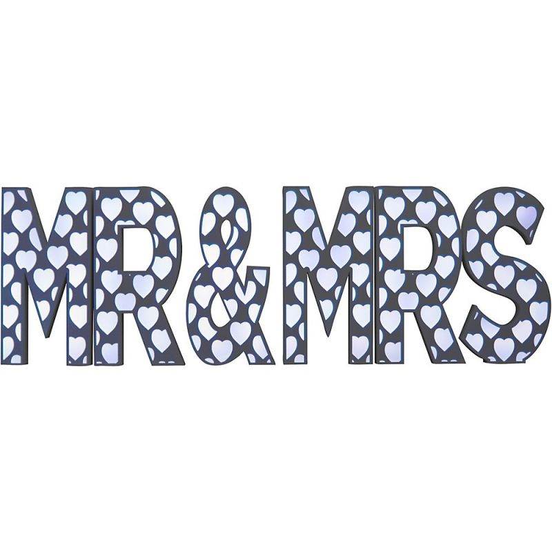 REYTID 4 in 1 Charger Stand Compatible with Nintendo Switch Jon-Con Controllers Charging Station