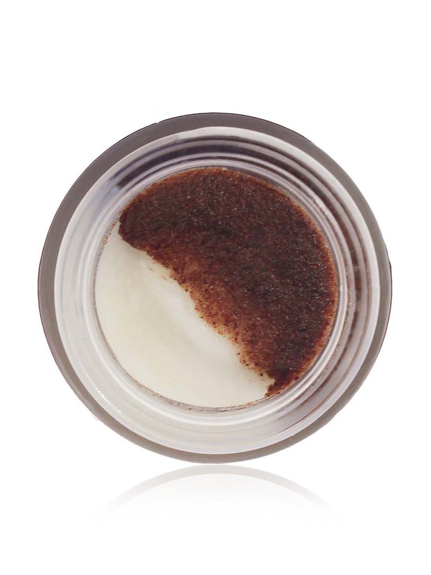 ENN Cinner Lip Pluming Scrub Balm - 15 gm