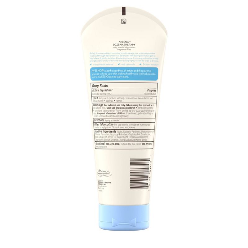 Aquaphor Ointment Body Spray & Dry Skin Relief - 3.7oz