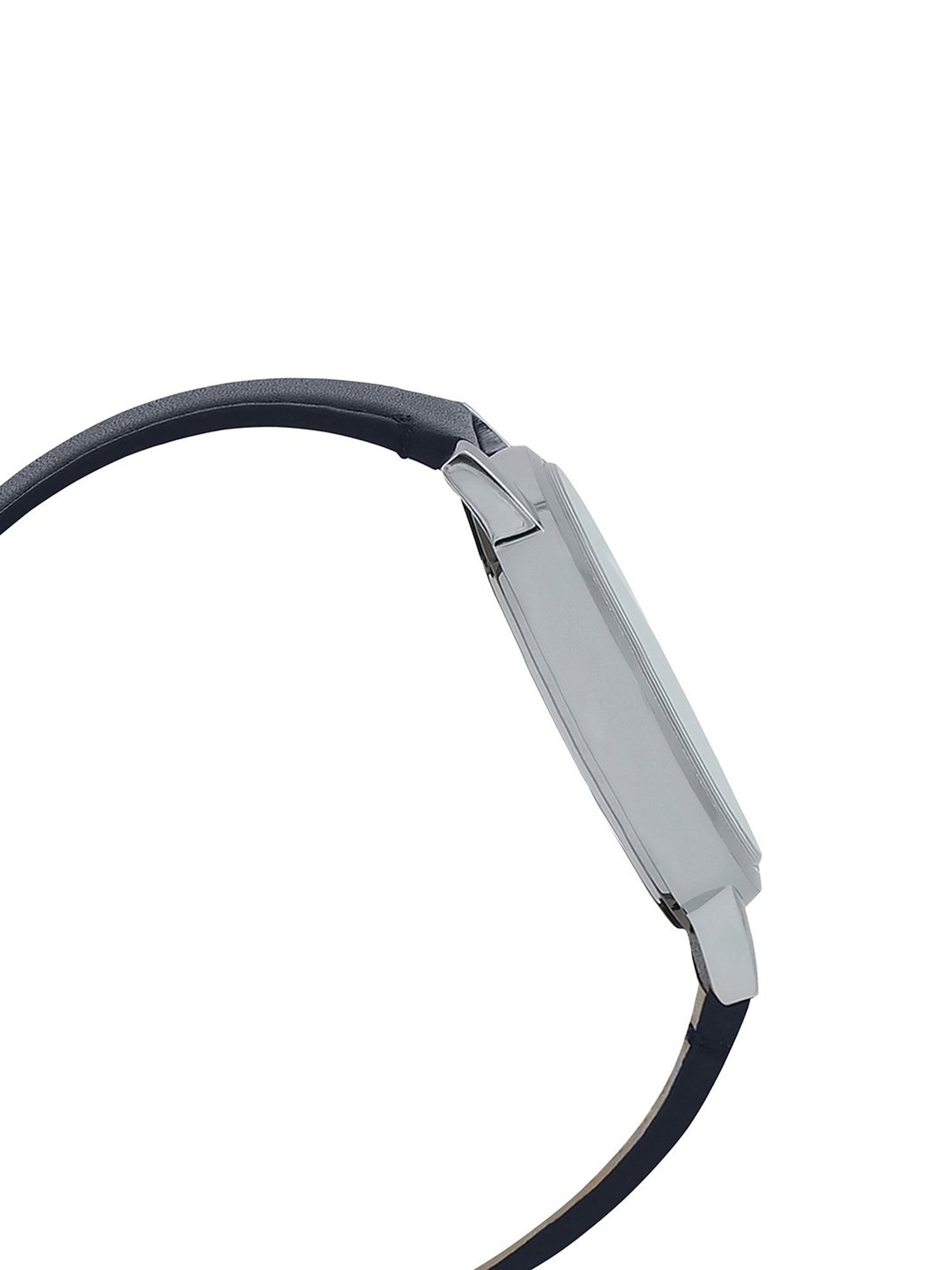 Casio MTP-B130L-3AVDF Enticer Analog Watch for Men