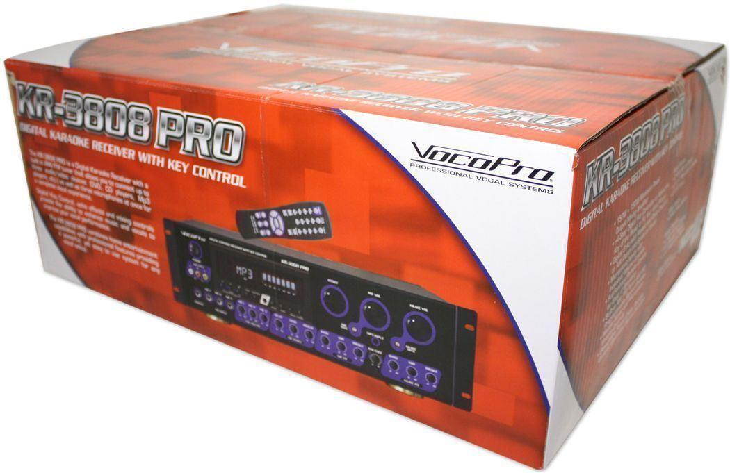 AAA Alkaline Batteries 4 Pack