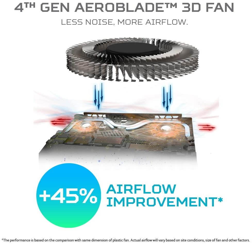 2021 Acer Predator Helios 300 17.3" FHD IPS 144Hz Premium Gaming Laptop, 10th Gen Intel 6-Core i7-10750H, 24GB RAM, 2TB PCIe SSD, NVIDIA GeForce RTX 2070 Max-Q 8GB, RGB Backlit Keyboard, Windows 10