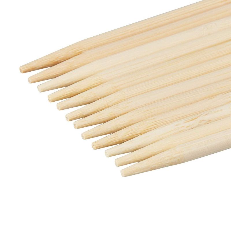 MyOfficeInnovations POS Rolls 2 3/4" x 128' 1-Ply 67717 10/Pack 452172