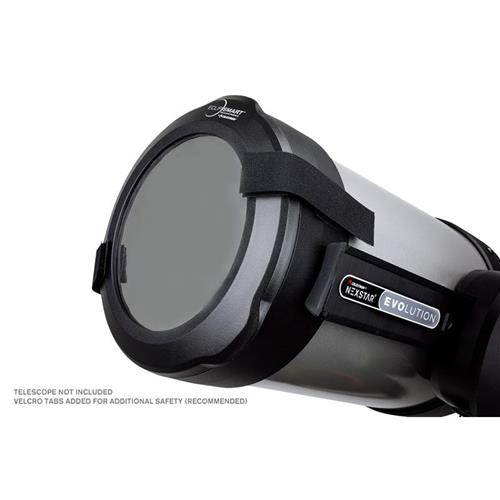 Celestron EclipSmart 8" Solar Filter (SCT and EdgeHD)