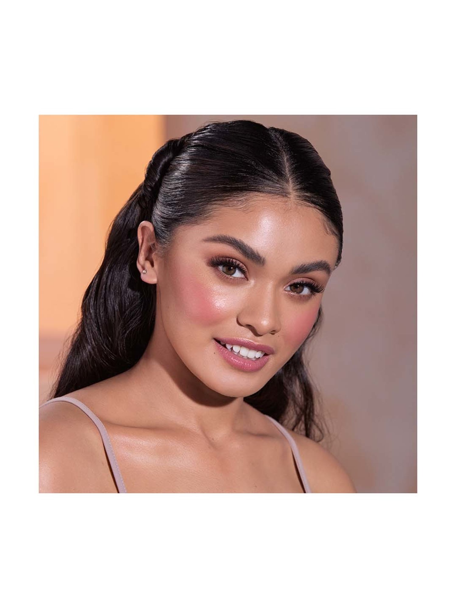 Anastasia Beverly Hills Stick Blush Bubblegum - 8 gm