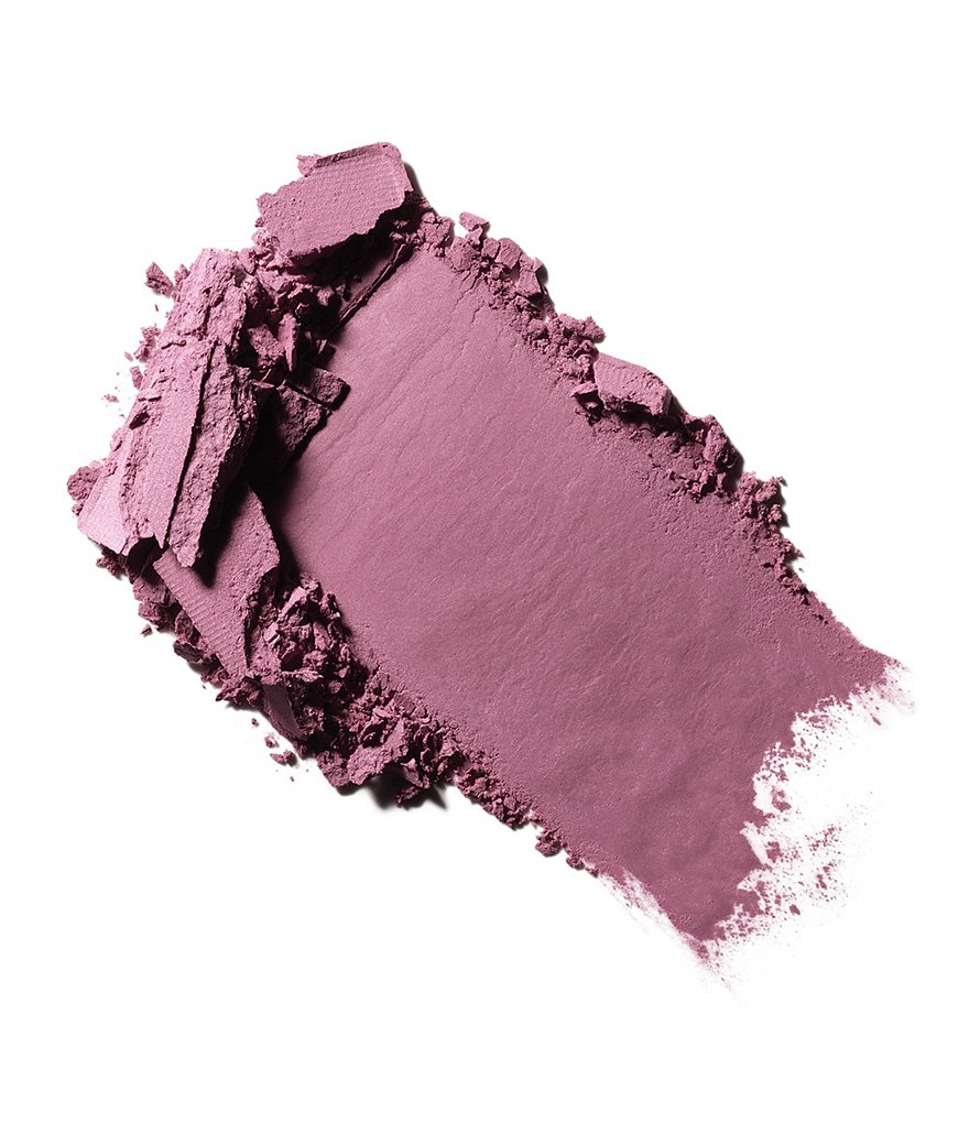 MAC Powder Kiss Soft Matte Eyeshadow